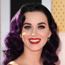 สมาชิกหมายเลข 1796194