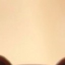 สมาชิกหมายเลข 1796350