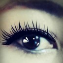 คนตาชั่ง