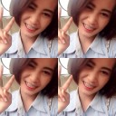 สมาชิกหมายเลข 2207265