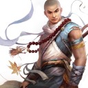 สมาชิกหมายเลข 2207563