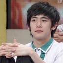 สมาชิกหมายเลข 2207801