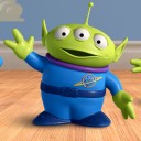 สมาชิกหมายเลข 2207902