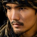 สมาชิกหมายเลข 1163794