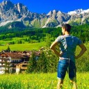 สมาชิกหมายเลข 1911627