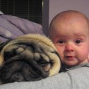 เข้ามาเผือกรัวๆ