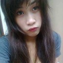 สมาชิกหมายเลข 2600080