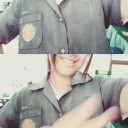 สมาชิกหมายเลข 2600690