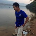 สมาชิกหมายเลข 2600959