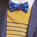 สมาชิกหมายเลข 2600967