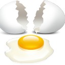 สมาชิกหมายเลข 2601103