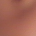 สมาชิกหมายเลข 2601173