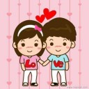 สมาชิกหมายเลข 2461690