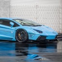 สมาชิกหมายเลข 2757064