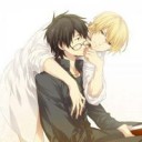 สมาชิกหมายเลข 2845465