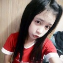 สมาชิกหมายเลข 2924581