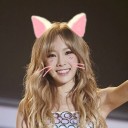 สมาชิกหมายเลข 3000730