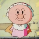 สมาชิกหมายเลข 3009033