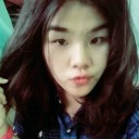 สมาชิกหมายเลข 3009644