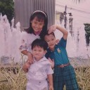 สมาชิกหมายเลข 855410