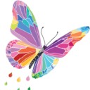 สมาชิกหมายเลข 3462871