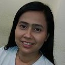 บ้านนมเย็น