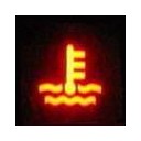 ผมแอบดูกระทู้คุณอยู่