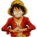 สมาชิกหมายเลข 952742