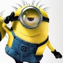 สมาชิกหมายเลข 963680