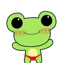 สมาชิกหมายเลข 966753