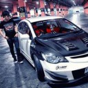 สมาชิกหมายเลข 967115