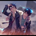 สมาชิกหมายเลข 968205