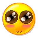 สมาชิกหมายเลข 968253