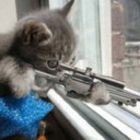 สมาชิกหมายเลข 968443