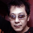 สมาชิกหมายเลข 968485