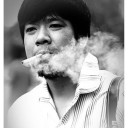 สมาชิกหมายเลข 968517