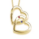 สมาชิกหมายเลข 1370956