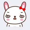 สมาชิกหมายเลข 1371019