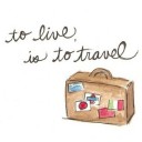 สมาชิกหมายเลข 1371083