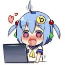 สมาชิกหมายเลข 1371089