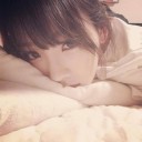 สมาชิกหมายเลข 1371179