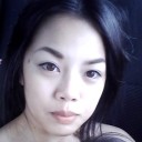 สมาชิกหมายเลข 1754439