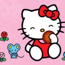 สมาชิกหมายเลข 1796534