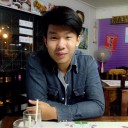 สมาชิกหมายเลข 1796539