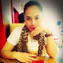 สมาชิกหมายเลข 1796713