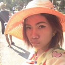 สมาชิกหมายเลข 1796744