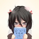 รับบทหนัก