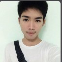 Kwanchai_18