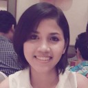 สมาชิกหมายเลข 1388438