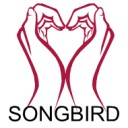 สมาชิกหมายเลข 1479821